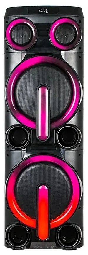 Фотографии Mivo MD-103 Фотографии Mivo MD-103