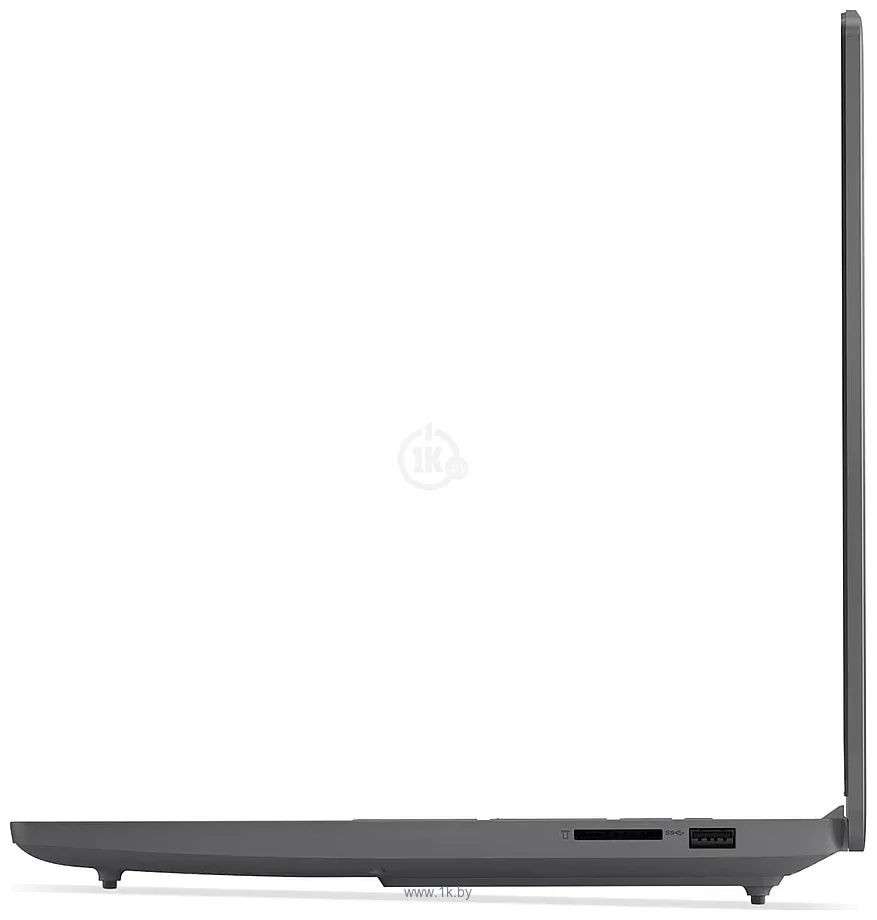 Фотографии Lenovo LOQ 15ARP10E 83S0002ERM