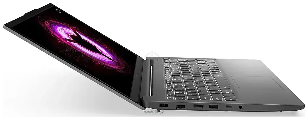 Фотографии Lenovo LOQ 15ARP10E 83S0002ERM