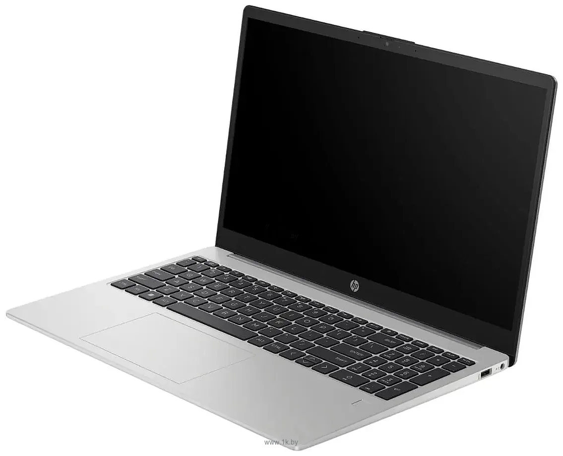 Фотографии HP 255 G10 CW0W9AT Win 11 Pro