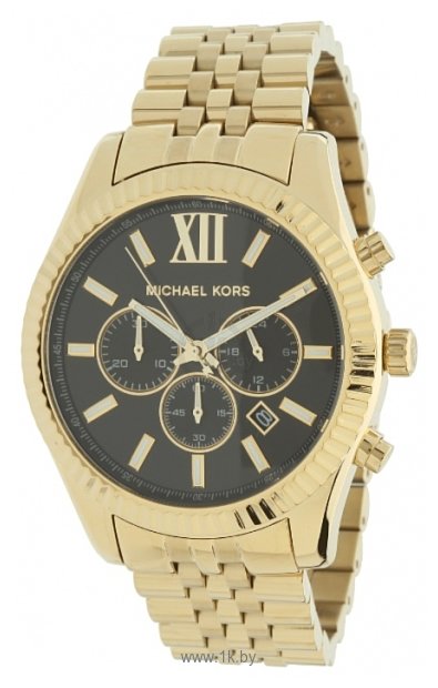 Фотографии Michael Kors MK8286