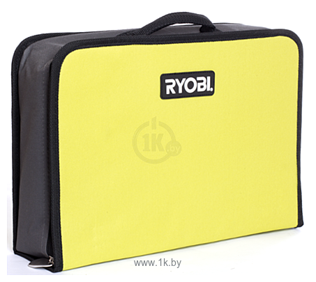 Фотографии RYOBI R1DDE-L15S