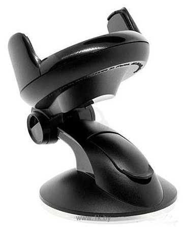 Фотографии iOttie Easy Flex 3 Car Mount Holder Desk Stand (HLCRIO108)