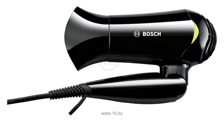 Фотографии Bosch PHD1151