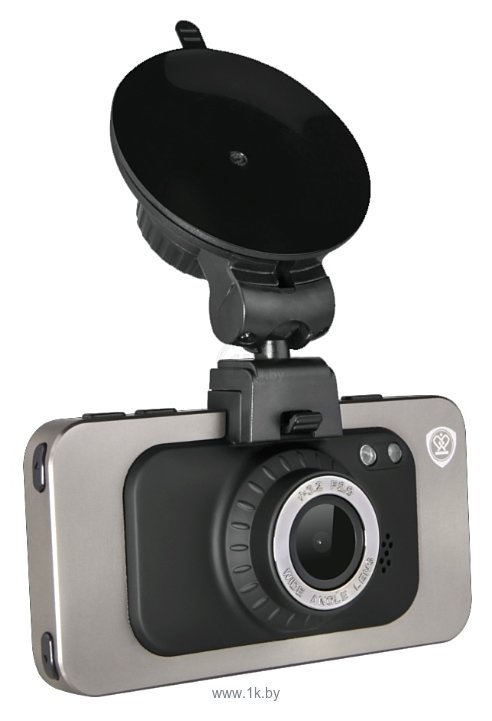 Фотографии Prestigio RoadRunner 560GPS