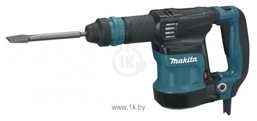 Фотографии Makita HK1820