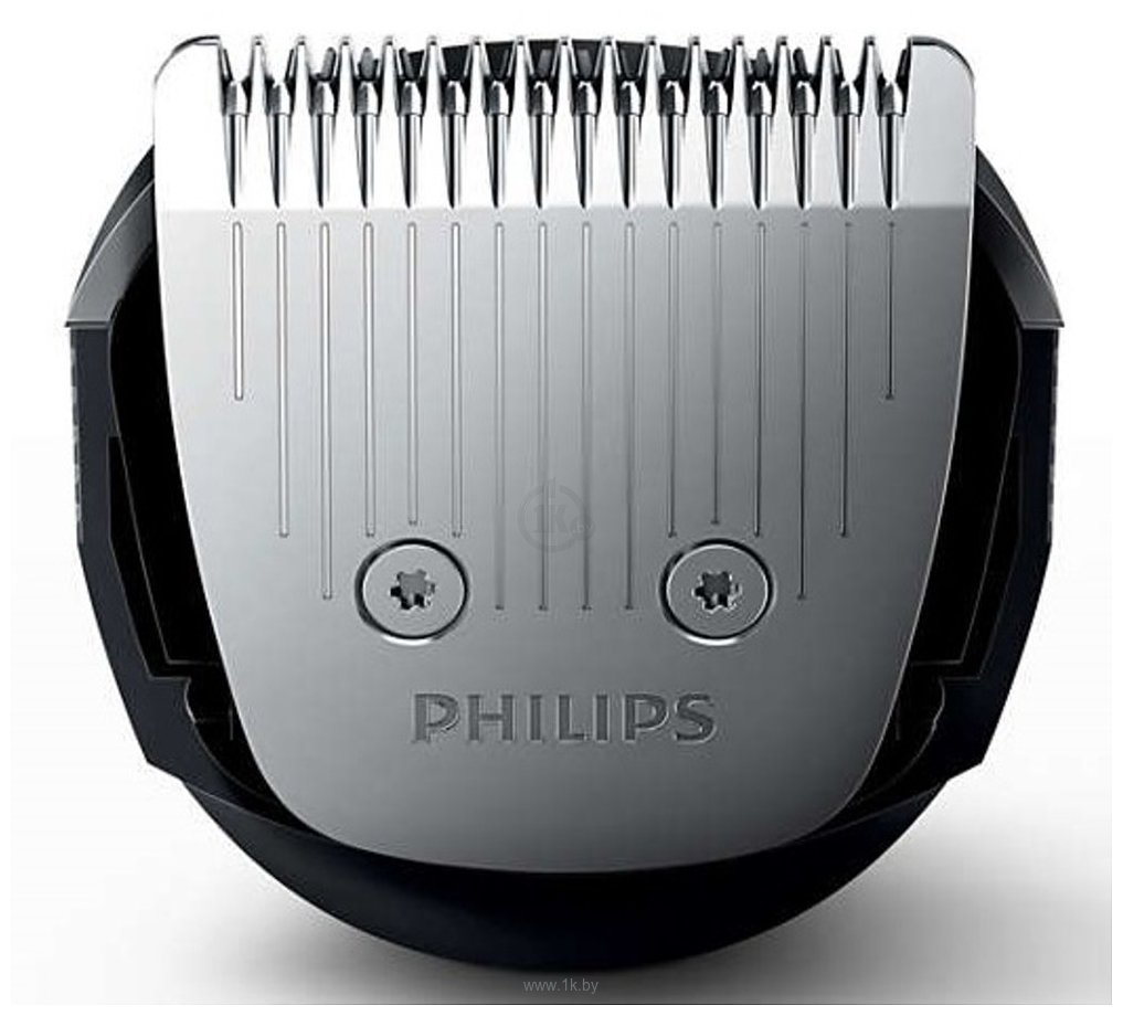 Фотографии Philips BT5200 Series 5000