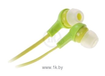 Фотографии Bagisson Fruits Headset