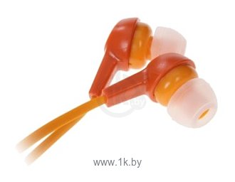 Фотографии Bagisson Fruits Headset