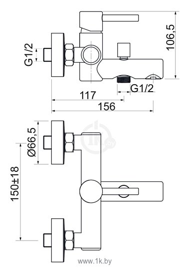 Фотографии Argo Yota 2505L