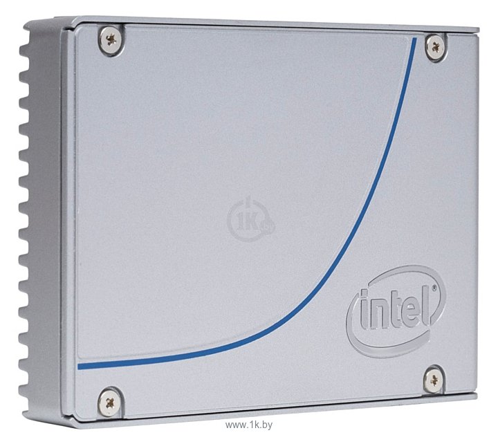 Фотографии Intel SSDPE2MX450G701