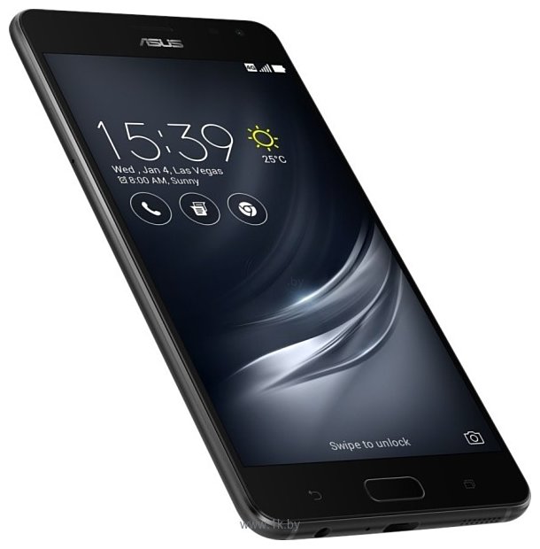 Фотографии ASUS ZenFone AR ZS571KL 64Gb