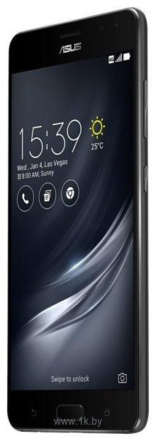 Фотографии ASUS ZenFone AR ZS571KL 64Gb