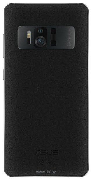 Фотографии ASUS ZenFone AR ZS571KL 64Gb