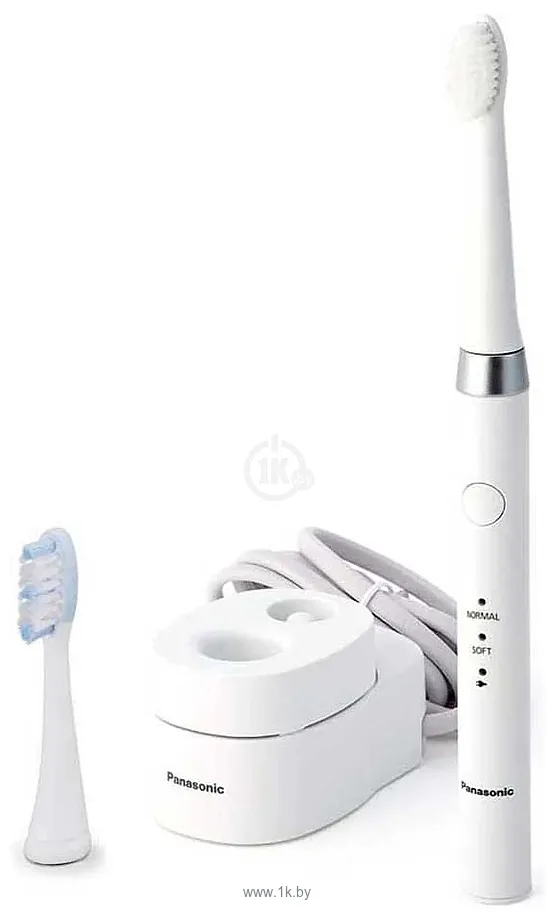 Фотографии Panasonic EW-DM81 Фотографии Panasonic EW-DM81