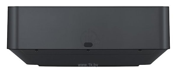 Фотографии Sony VPL-FHZ61