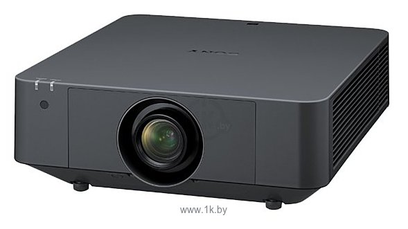 Фотографии Sony VPL-FHZ61