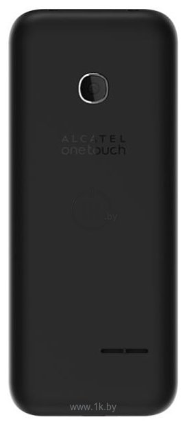 Фотографии Alcatel OneTouch 2045X