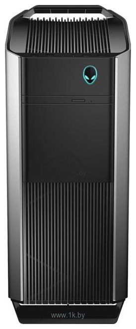 Фотографии Dell Alienware Aurora R7-9942