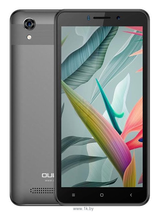 Фотографии Oukitel C10