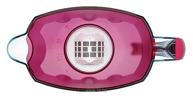 Фотографии Аквафор Престиж А5