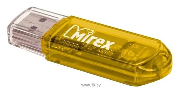 Фотографии Mirex ELF 64GB