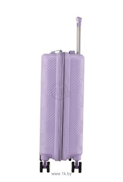 Фотографии American Tourister Flylife Lavender 55 см