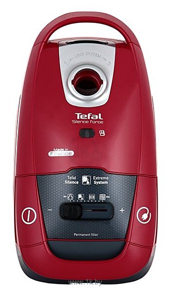 Фотографии Tefal TW7783EA