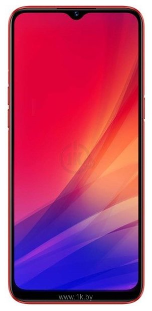 Фотографии Realme C3 RMX2021 3/32GB