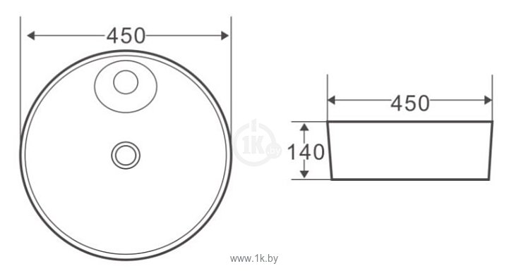 Фотографии BelBagno BB1306