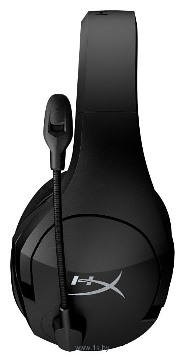 Фотографии HyperX Cloud Stinger Core Wireless + 7.1