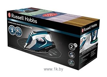 Фотографии Russell Hobbs 26020-56