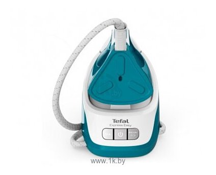 Фотографии Tefal Express Easy SV6131E0