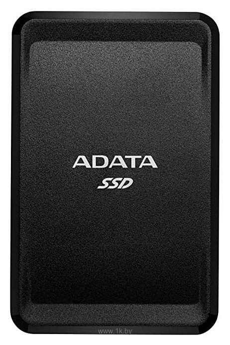 Фотографии ADATA SC685 250 ГБ