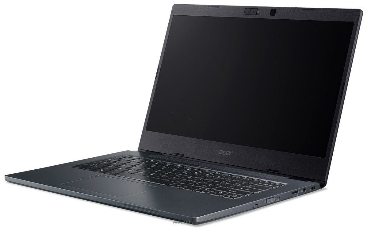 Фотографии Acer TravelMate P414-51-54M6 (NX.VPAER.003)