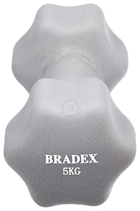 Фотографии Bradex SF 0545 5 кг