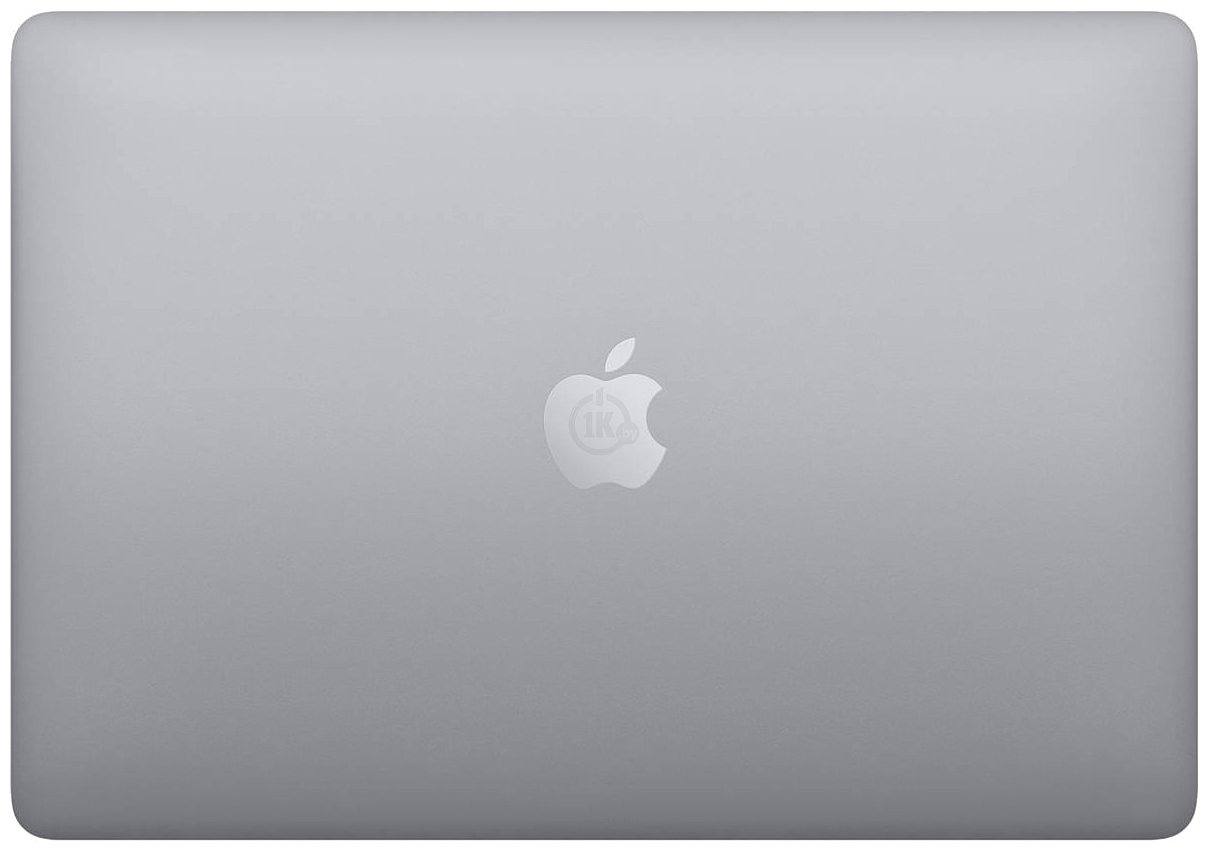 Фотографии Apple MacBook Pro 13" Touch Bar 10th Gen 2020 (Z0Y6000YX)