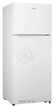 Фотографии Gorenje RF 3121 PW4