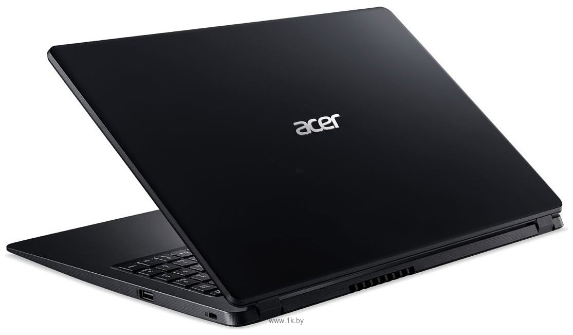 Фотографии Acer Extensa 15 EX215-52-72C6 (NX.EG8ER.01F)