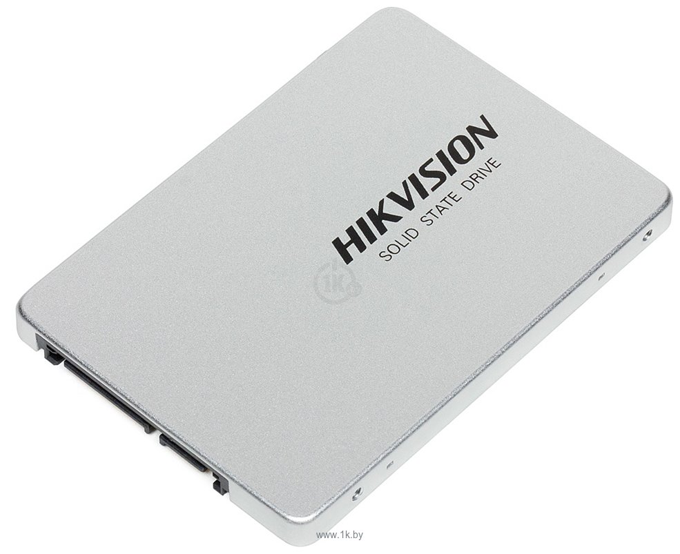 Фотографии Hikvision V100 256GB HS-SSD-V100/256G
