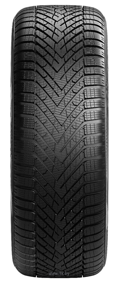 Фотографии Pirelli Cinturato Winter 2 225/45 R17 94V XL