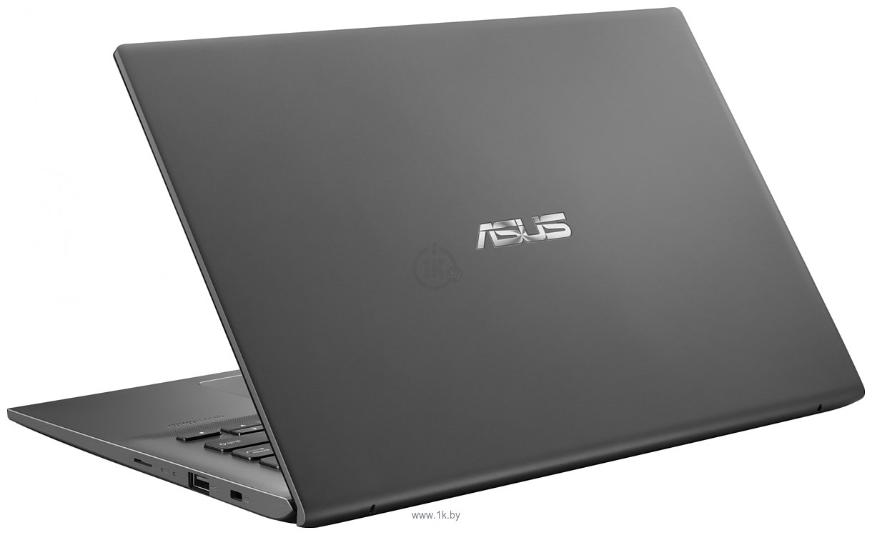 Фотографии ASUS VivoBook 14 F412DA-EK507R