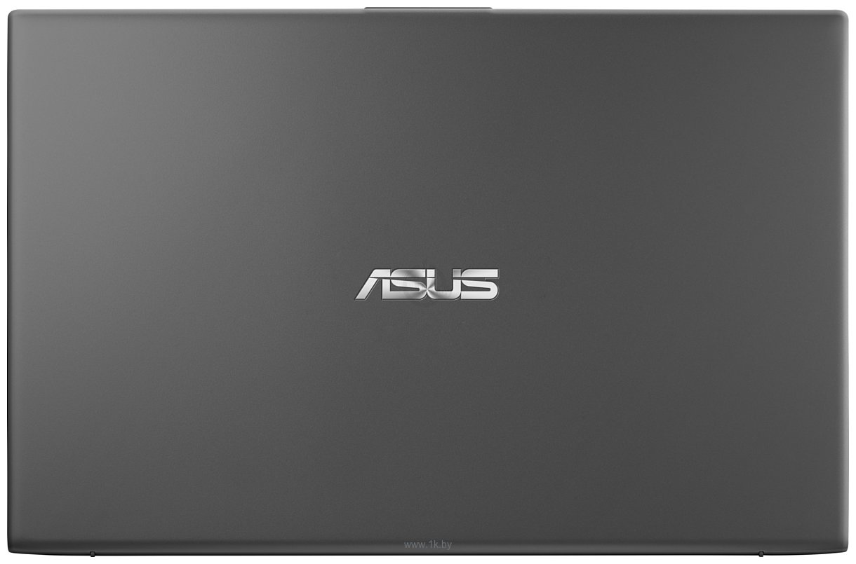 Фотографии ASUS VivoBook 14 F412DA-EK507R