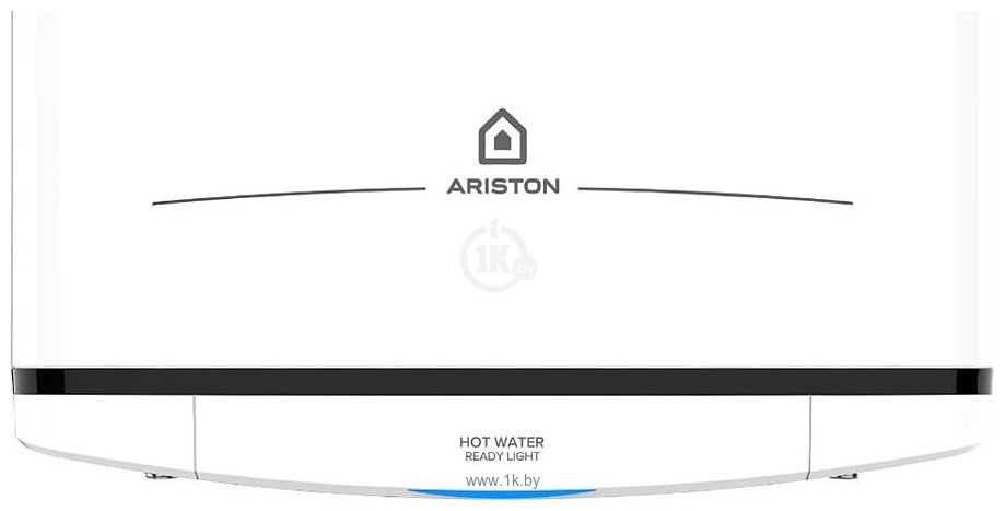 Фотографии Ariston VELIS TECH R ABS 100