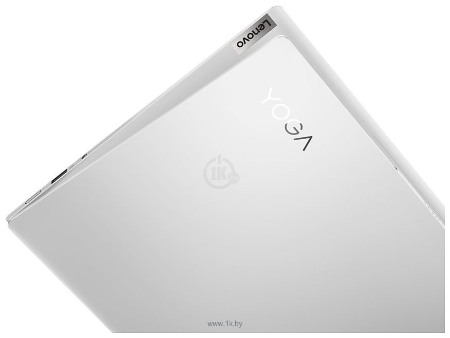 Фотографии Lenovo Yoga Slim 7 Pro 14ACH5 (82MS0023RU)