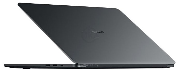 Фотографии Xiaomi Mi Notebook Pro X 15.6 (JYU4361CN)