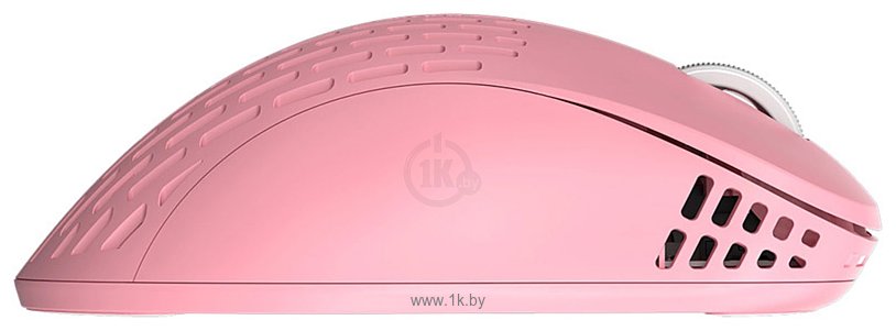 Фотографии Pulsar Xlite V2 Wireless pink