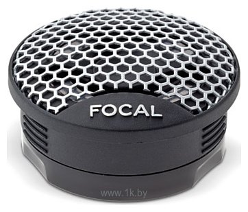 Фотографии Focal Universal TWU1.5