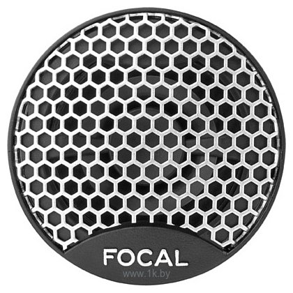 Фотографии Focal Universal TWU1.5