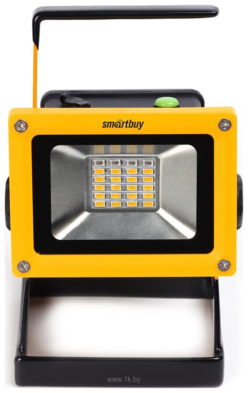 Фотографии SmartBuy SBF-3-24SMD